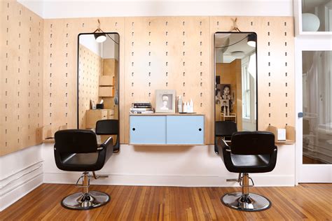 Hair salon nyc. HOME | valmoresalon 