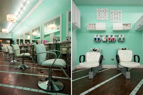 Search hair salons open on sunday in popular locations. Top 10 B