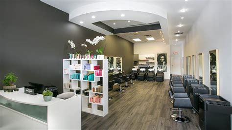 Hair salon plano. SALON LOCATION. 6101 Chapel Hill Blvd, Suite 103 Plano, TX 75093 972.378.0091 