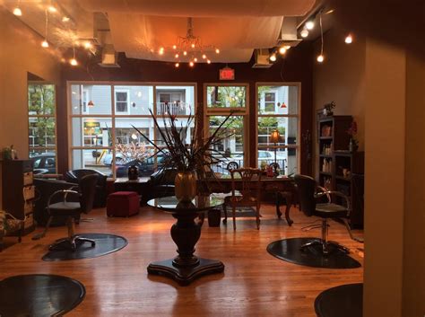 Seventh House | Portsmouth NH. Seventh House, Portsmouth Downtown. 259 likes. Non-Toxic Eco-friendly hair studio focused in intuitive hair design, natural textures, and …. 