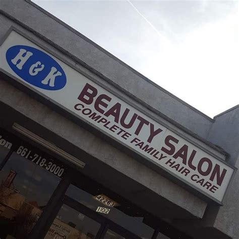 Hair salon quartz hill ca. Best Hair Salons in Quartz Hill, CA 93586 - 50th Avenue Salon, Expressions Family Hair Salon, H&k Beauty Salon, Glamance Virgin Hair Boutique, Cutting Edge Hair Salon, B J's Beauty Salon, Amber Powell Hair Salon 