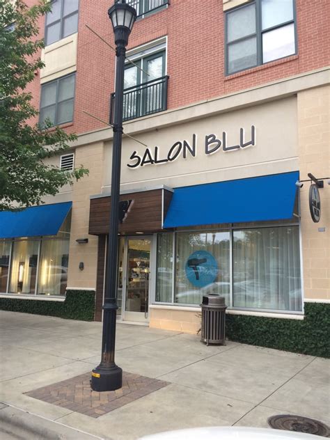 Hair salon raleigh nc. New Style Hair Salon, Raleigh, North Carolina. 775 likes · 99 were here. From New York we have brought the "Dominican Blowout" to Raleigh, NC! 