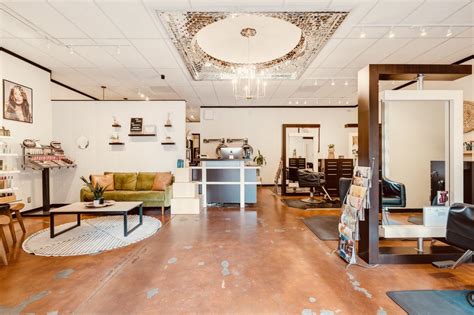 Hair salon redlands california. Things To Know About Hair salon redlands california. 