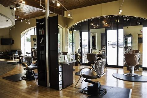 Hair salon roanoke va. Volunteering is an incredible way to give back to your community and make a positive impact on the lives of others. If you’re looking for volunteer opportunities in Roanoke, VA, yo... 