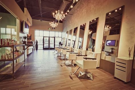 Hair salon salt lake city. Lunatic Fringe Salon was founded by two young hairdressers, Shawn Trujillo, and Angie Katsanevas. The couple started their journey in a 700 square foot salon in Salt Lake City. After many years of working in … 