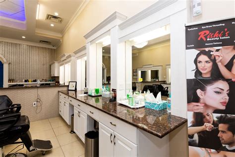 Hair salon san antonio. There are some things you should not do before going to a nail salon. Check out our top 5 things you should not do before going a nail salon. Advertisement Nothing finishes your lo... 