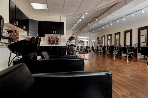 Hair salon savannah ga. Visit the top-tier Sola Salon Studios location in Savannah, GA. Make an appointment with one of our certified hair stylists today: +1 (912) 303-7221. 