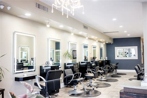 Hair salon scottsdale. Etch Salon. Etch is a full service salon committed to be the fashion leader in hair and beauty care for the Scottsdale and surrounding areas. They have over 31 stylists, manicurists, and aestheticians whose sole purpose is to meet the needs of the fashion forward client. Level 1. 