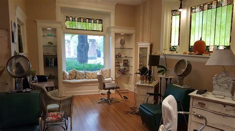Hair salon spokane. Discover your new go-to hair salon in Spokane and book your appointment today! Find the best hairstylists near you. us Hair Salon ... Hair Salon Book a service Spokane Movers 9.7 mi 19015 E Shannon Ln, … 