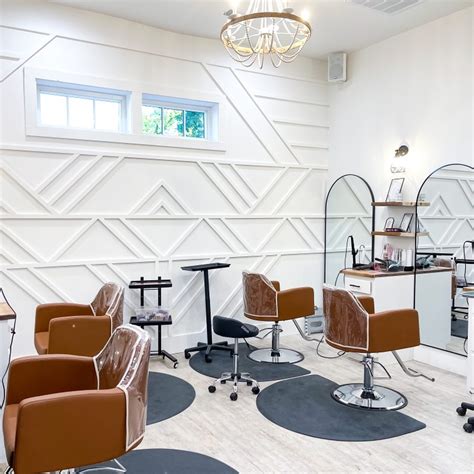 Hair salon tuscaloosa. The Nook Hair Salon and Studio - Tuscaloosa, Tuscaloosa, Alabama. 1,943 likes · 1 talking about this · 1,454 were here. Home to a few of the best independent stylists we know. Contact them to book... 