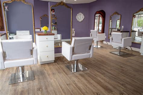 Hair salon winston salem. Hair salon in Winston-Salem, North Carolina offering color, cutting and on-site services. ... Visit us at our salon located in Winston-Salem inside J.C. Salons. About the Salon Naturally sourced products derived from plant and flower essences. See our services 