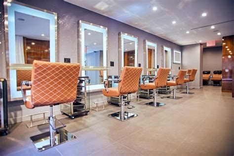 Best Hair Salons in Redmond, WA 98052 - Asante Salon, Mir