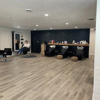  You can call the salon at (913) 367-0900, or book online via the salon's website: https://sensational-creations.business.site/. The salon can be found at 118 N 8th St, in Atchison, you can also drop by in person to meet the friendly staff, have a tour of the facility and schedule your visit. . 