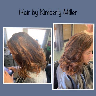 Hair salons boone nc. We are an affordable, professional hair salon giving quality services at competitive prices. We off Prices may vary between stylists. Appalachian Hair Salon, 1064 Meadowview Drive, Ste 10, Boone, NC (2023) 