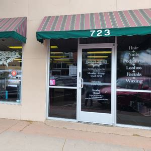 Hair salons canon city. Things To Know About Hair salons canon city. 