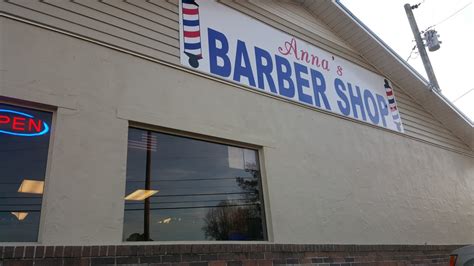 Best Hair Salons in Guntersville, AL 35976 - Jan'z Salon Spa