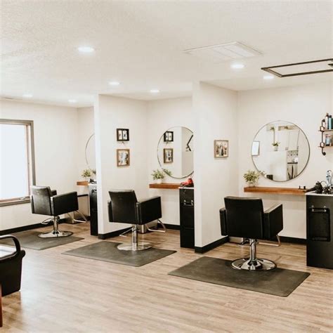 Hair salons fort wayne. Things To Know About Hair salons fort wayne. 