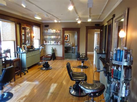 Hair salons grand rapids mi. Boutique hair salon. 600 Monroe Ave NW, Suite 101. Grand Rapids, Michigan, 49503 