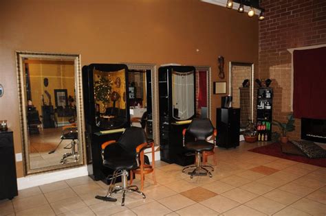 Hair salons greensboro north carolina. Things To Know About Hair salons greensboro north carolina. 