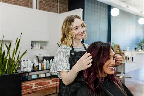 Hair salons harrison ar. Download Booksy, a free online appointment booking app, and manage your appointments from anywhere. Reschedule or cancel without picking up the phone. />And because we know life gets busy, we’ll send you reminders. You’ll … 