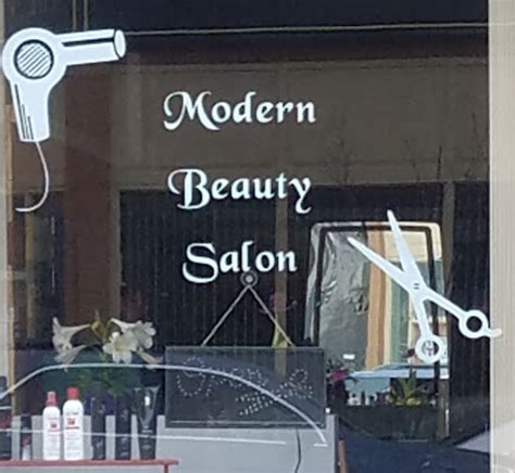 Nearby hair salons. Beauty & Beyond 105 