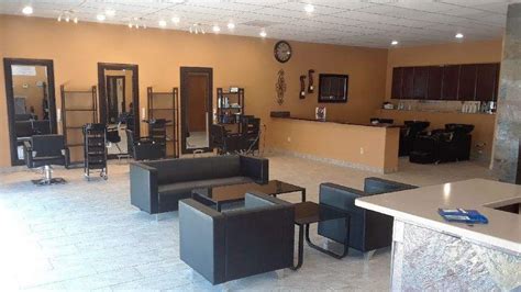 Looking for an award-winning hair salon to beautify you? You've come to the right place.. 
