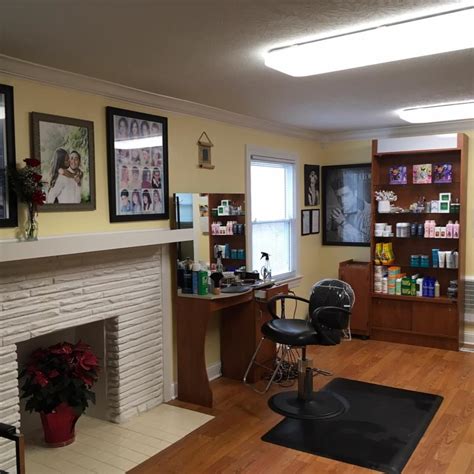 Hair salons in alexandria ky. Hair Stylists Beauty Salons. Website Services. (859) 448-0045. View all 2 Locations. 6711 Alexandria Pike. Alexandria, KY 41001. CLOSED NOW. From Business: SmartStyle in Alexandria provides a full range of hair services including haircuts for women, men, and kids, color services, perms, styling and waxing in a…. 7. 