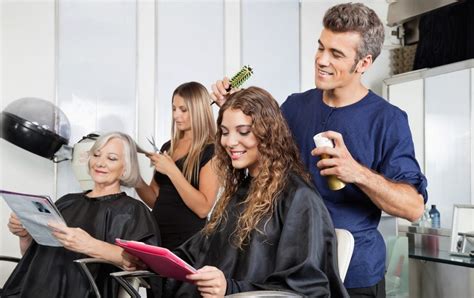 Hair salons in bay st louis ms. Friday: 9AM - 5PM. Saturday: 9AM - 2PM. Sunday: Closed. Tips. accepts credit cards free wi-fi wheelchair accessible bike parking. Discover More Local Pros. Classic Cuts. - 1245 … 