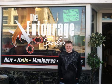 Hair salons in centralia il. You can call The Entourage Salon 539 South Poplar Centralia Il directly, or visit their website for more info on booking appointments. Trina S. ☆☆☆☆☆ 05/12/2023. The Entourage Salon 539 South Poplar Centralia Il is one of Centralia’s most popular Hair salon, offering highly personalized services such as Hair salon, etc at affordable ... 