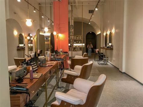 Hair salons in columbus nebraska. Opening a nail salon can be fun and profitable. If you want to get a headstart, you might want to consider one of these 10 nail salon franchise options. Opening a nail salon proves... 