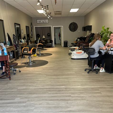 Hair salons in cookeville tn. Things To Know About Hair salons in cookeville tn. 