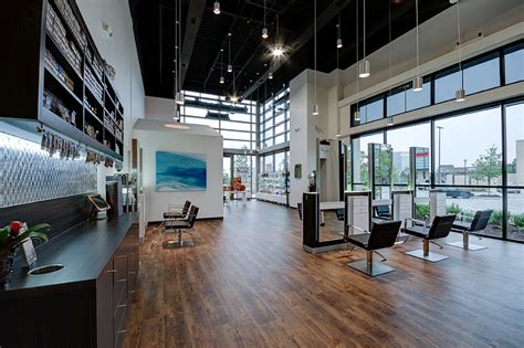 Hair salons in dallas nc. Roots Organic Salon, Dallas, North Carolina. 515 likes · 2 talking about this. Roots Organic Salon pushes the boundaries of beauty with a dedication to our guests’ overall well 
