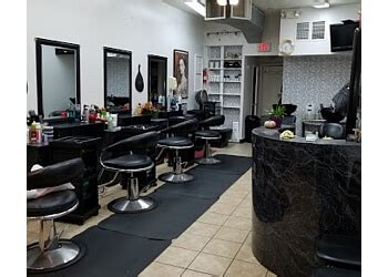 See more reviews for this business. Best Hair Salons in East Lyme, CT - Hair Couture by Kristen, Posh Salon, Watercolor Hair Salon, Changes Hair Salon, That Look Salon, Salon Pure, Marybeth Harvey Independent Hair Stylist, Bay Styles, Supercuts, Utopia Total Salon.. 