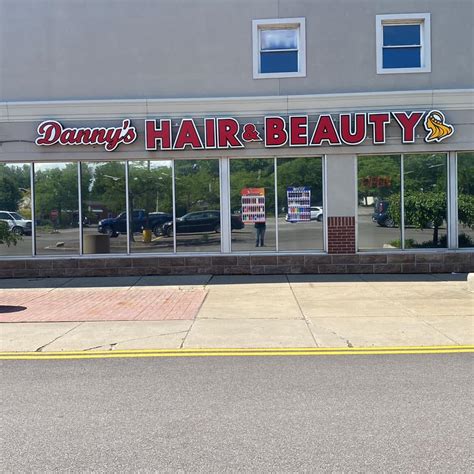Hair salons in euclid ohio. Beauty Salon, Hair Salons 4568 Mayfield Rd #106, South Euclid, OH 44121 (216) 381-7220. Reviews for Cuts Colors & Curls Ltd Write a review. Sep 2020. Amy is an awesome beautician and stylist!! I began taking my mom to her last year and my mom absolutely loves how she does her hair. ... Best Pros in South Euclid, Ohio. 