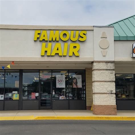 Hair salons in harborcreek pa. 1. Shear Delight Salon & Day Spa. 2. The Razors Edge. “Most unprofessional hair salon in Erie, Pa. Can't handle a bad, but honestly review.” more. 3. Hair Creations by Becky-Barb. “This is the best place in the Erie area to get your haircut. 
