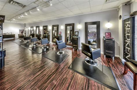 Hair salons in harrison mi. Best Hair Stylists in Harrison, MI 48625 - The Style Lounge, The Hairloft Salon and Suites, Glamour Avenue, Salon 3 Twelve, Jamie Maynard, Le Posh Salon And Spa, E&M Hair, Janelle Allen, Hair By Maggie, Hair by Nikki D at Lux The Salon 