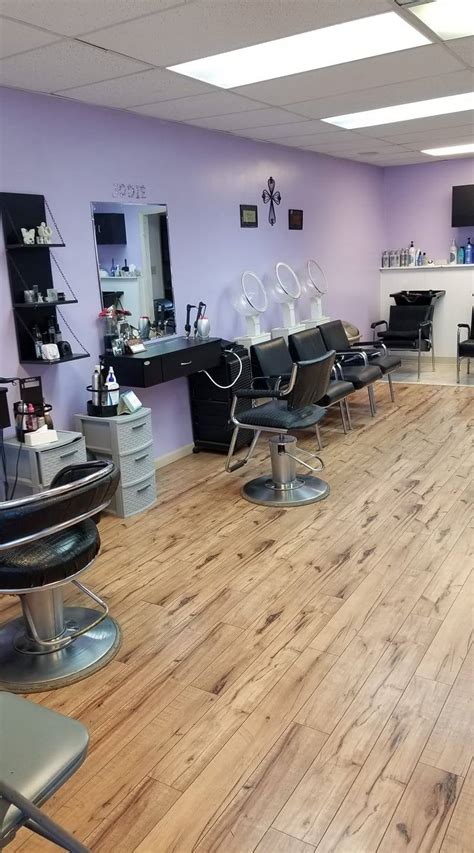 Montoursville Hair Salons in Lehighton on YP.com. See reviews, photos, directions, phone numbers and more for the best Hair Stylists in Lehighton, PA.. 