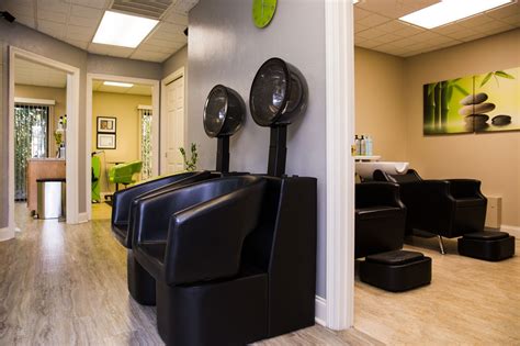  Beauty Salons Hair Stylists. Website. (931) 473-9978. 915 N Chancery St Ste 170. Mcminnville, TN 37110. CLOSED NOW. From Business: SmartStyle in Mcminnville provides a full range of hair services including haircuts for women, men, and kids, color services, perms, styling and waxing in a…. 8. Southern Style Salon. 