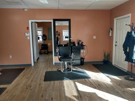 Hair salons in monticello ny. SmartStyle Hair Salons, Monticello, Kentucky. 42 likes · 243 were here. Visit SmartStyle today for all your hair needs! We are located Inside Walmart #1234 in Monticello, KY 