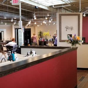 Hair salons in montoursville pa. Tomorrow: 10:00 am - 5:00 pm. 32 Years. in Business. (570) 368-3660 Add Website Map & Directions 316 Broad StMontoursville, PA 17754 Write a Review. 