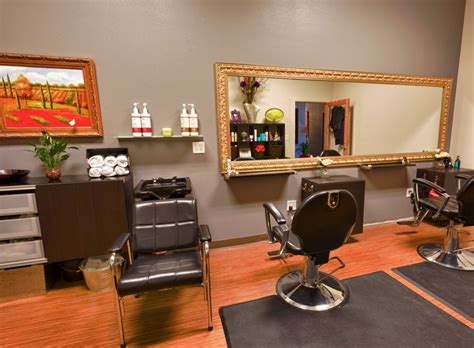 Hair salons in price utah. Fri. 9:00 AM - 6:00 PM. Sat. 9:00 AM - 5:00 PM. Sun. Closed. 4 reviews and 6 photos of SALON PURE "I followed my nail lady here after she decided to start working at this salon when it first opened up, and I really do enjoy it! The atmosphere is very calm and inviting. The decorations are modern and classy. 