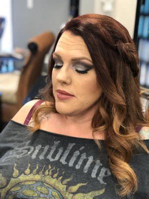 Hair salons in quartz hill ca. Amenities: (661) 943-4300. 42001 50th St W. Quartz Hill, CA 93536. OPEN NOW. From Business: Make ALL NAIL appointments for Kellie Garringer-Boose aka (NAILZ BY KELL) directly on our website: taylormichellessalon.com or by calling/text 661-418-3764…. 