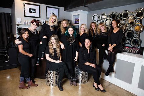 Top 10 Best Hair Salons in Salem, OR - April 2024 - Yelp - Karrie Burnside, Luxe Salon & Lash Bar, Lush Hair Studio, Salon Argent, Salon 554, Wylde Roots Hair Studio, Salon 124, Unique Arch Salon, Center of Attention, Max & Ro Hair Co.. 