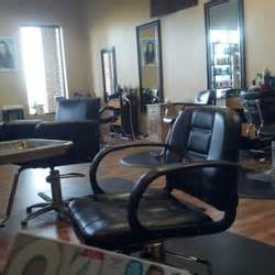 Are you in need of a haircut or a new hairstyle but don’t know where to go? Whether you’re new to town or just looking for a change, finding the closest hair salon near you can be ...
