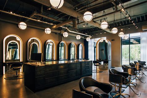 Hair salons indianapolis. In need of a cut, color, shave, or beauty treatment? Let us help you look and feel your best! Guided and supervised by licensed stylists, our students—we call ... 