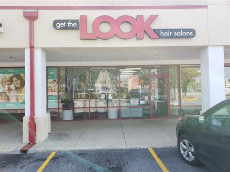 Hair salons - List of 70 Beauty Salons in Joliet - 484 Reviews of Customers. Find Address, Phone Number, Maps, Best Price on Salonsrating.com. All beauty salons. ... Address: Joliet, IL 60436, 121 Springfield Ave Unit 109 & 106 (815) 325-255... show. Jagged Edge Salon. 4.7. 10 reviews. Address: .... 