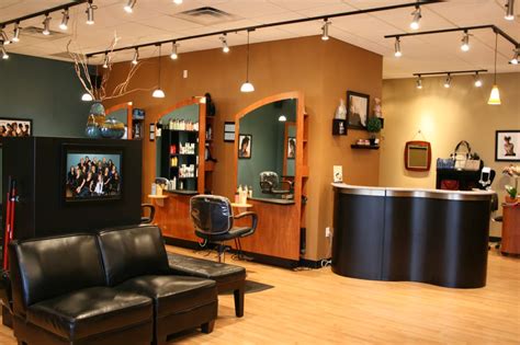 Hair salons kansas. ONYX Salon Downtown, Topeka, Kansas. 444 likes · 13 talking about this · 328 were here. A positive energy space committed to our customers, natural products, and educated service-providers: hair,... 