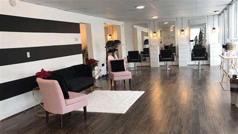 Hair salons king nc. Tip Toe Nails Spa is one of King's most popular Nail salon, offering highly personalized services such as Nail salon, etc at affordable prices. ... 153 Retail Cir, King, NC 27021. Mon-Wed, Fri. 10:00 AM - 7:00 PM. Sat. 10:00 AM - 6:00 PM. Thu, Sun. CLOSED. ... How to find the Perfect Hair Salon. Your hair is a crucial, if not the MOST crucial ... 