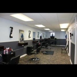 Salon Headquarters, Leitchfield, Kentucky. 663 likes. Full service salon providing high quality hair coloring, haircuts, waxing, & massage therapy. 