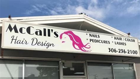 McCall House of Hair Styling in Charlotte, reviews by real people. Yelp is a fun and easy way to find, recommend and talk about what's great and not so great in Charlotte and beyond.. 